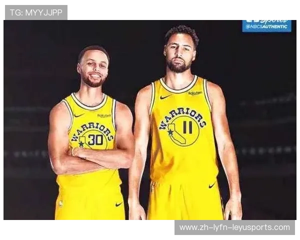 火箭队当前战绩排名情况及竞争对手分析